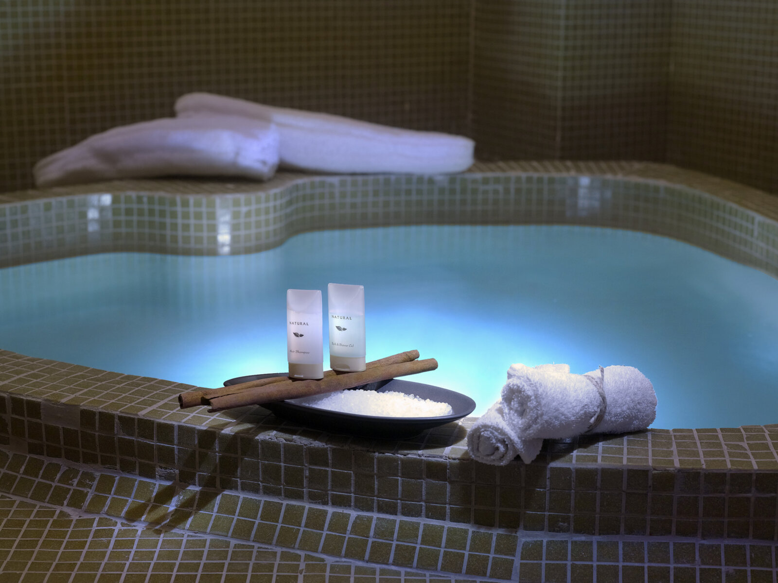 Wellness