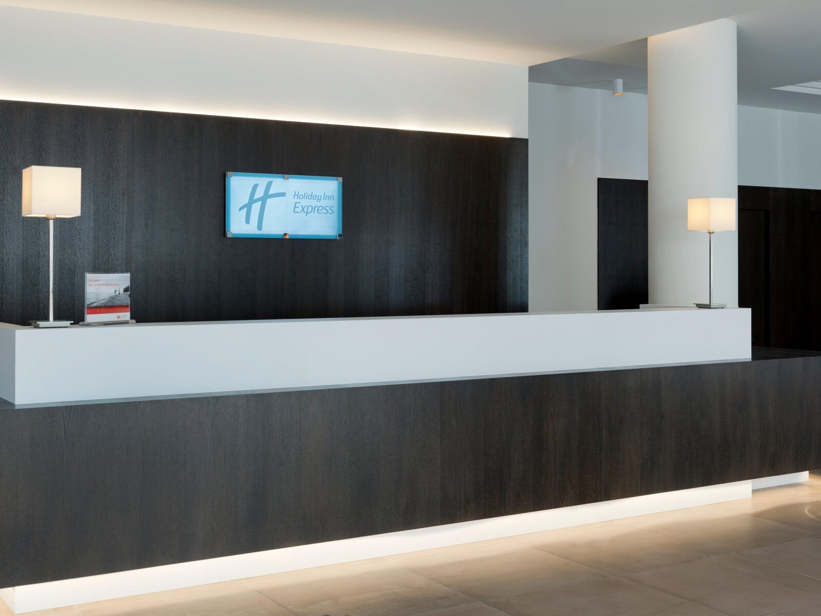 Ausstattung