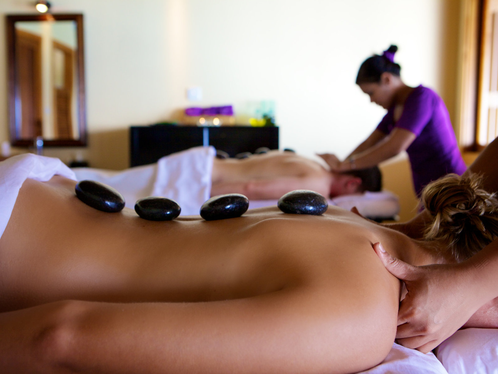 Wellness