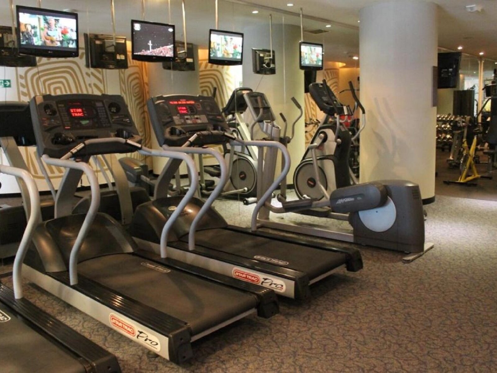 Sport