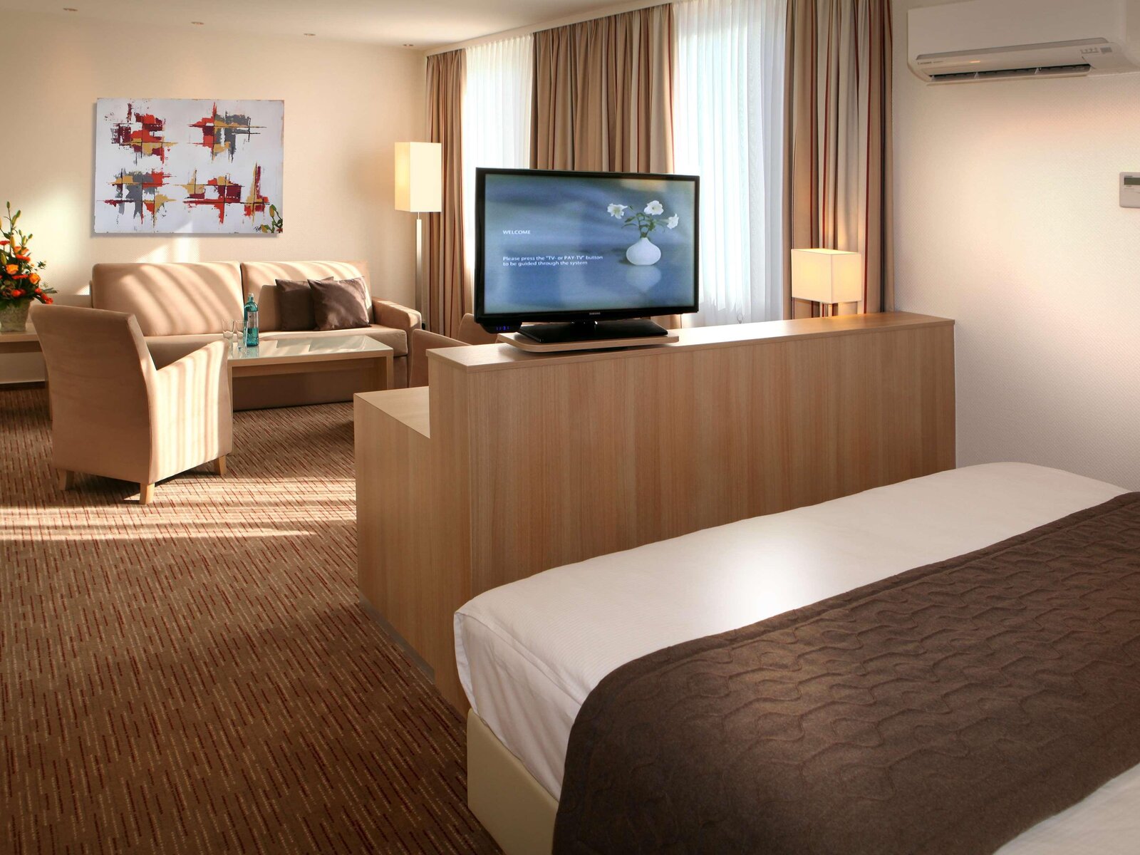 Zimmer