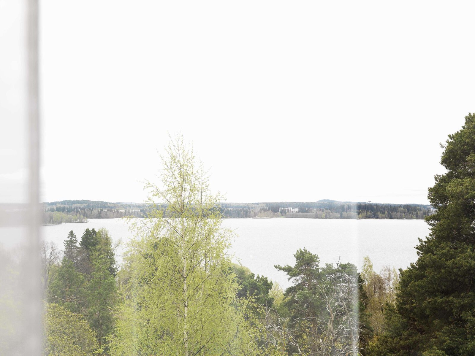 Landschaft