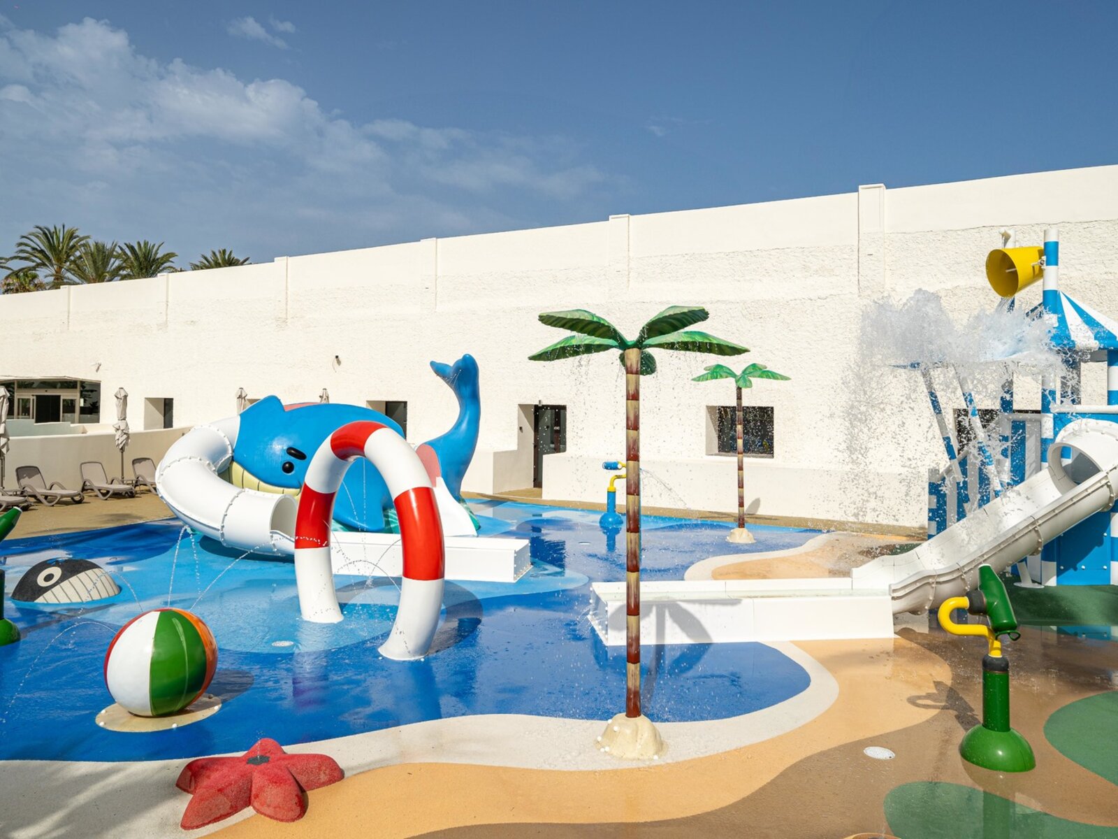 Kinderpool