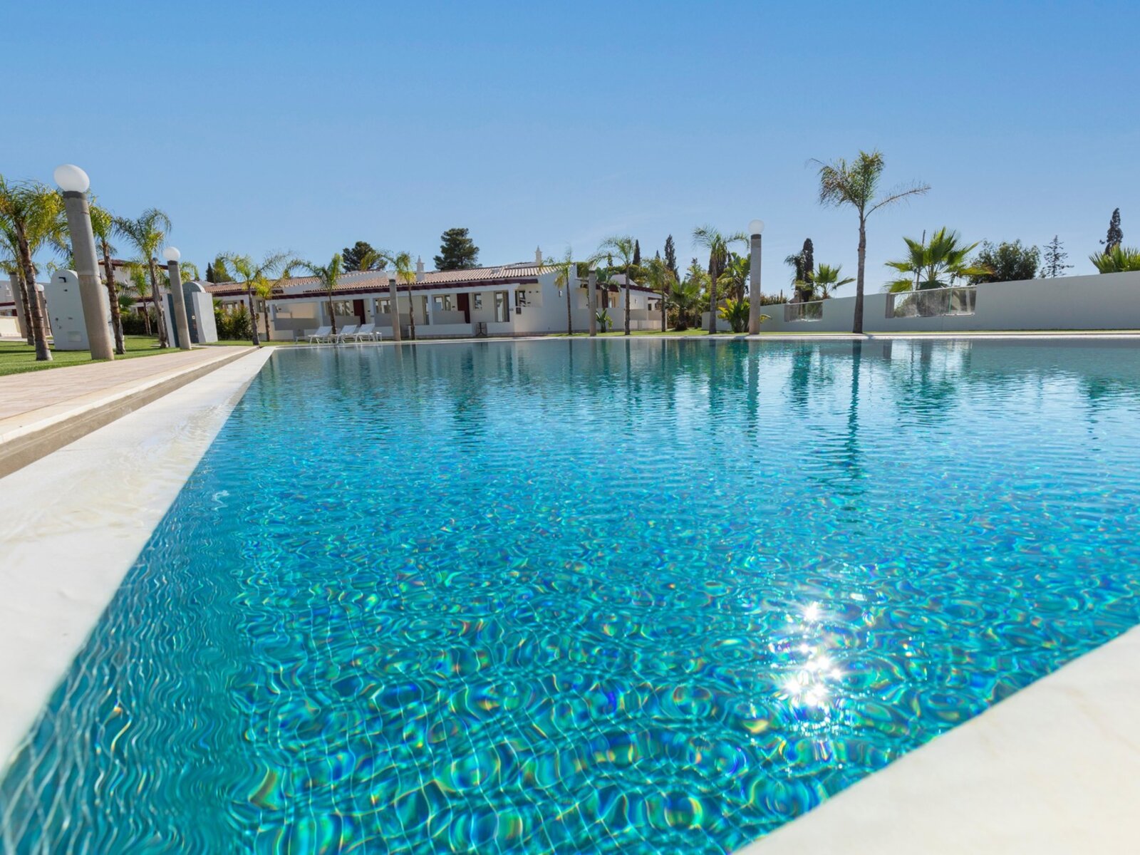 Kinderpool