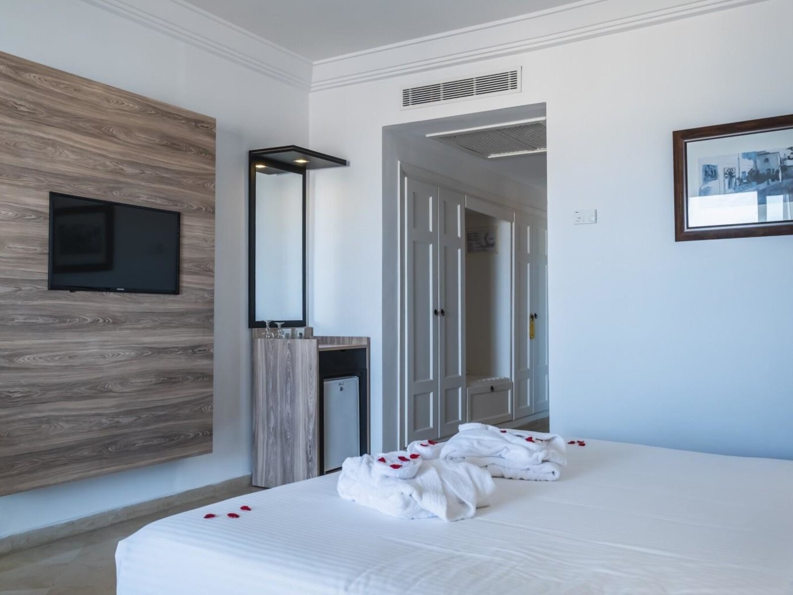 Promotion Standard Room