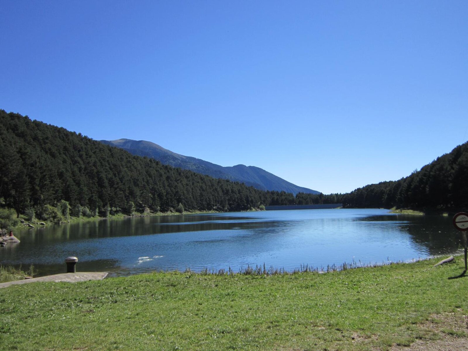 Landschaft