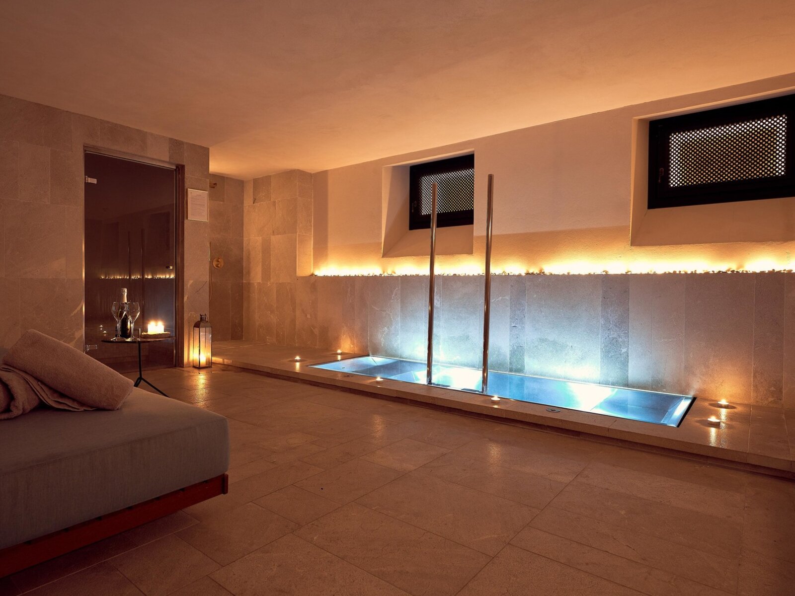 Wellness
