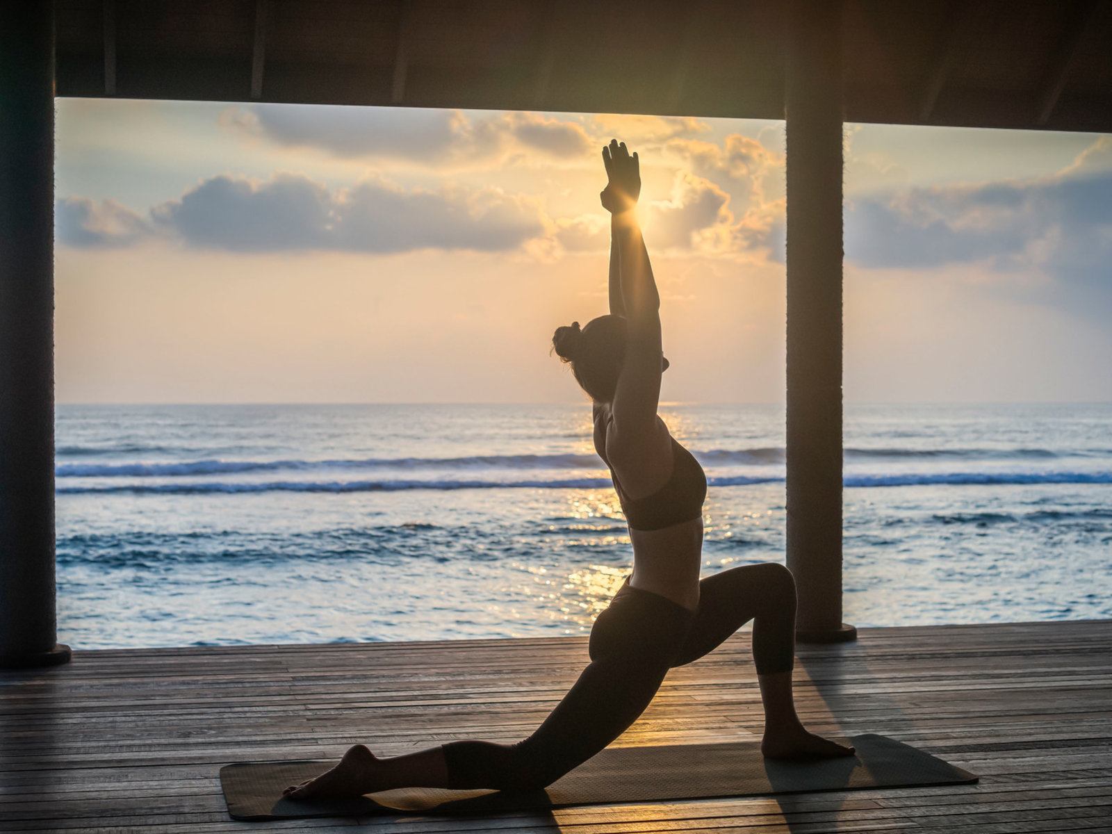 Wellness
