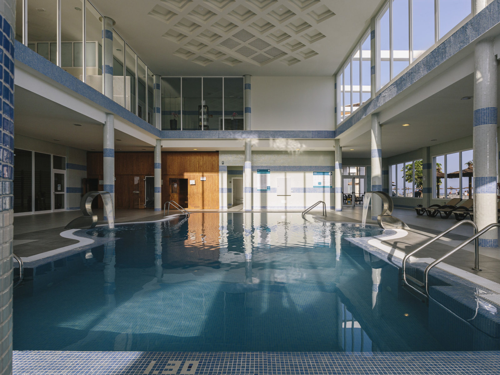 Wellness