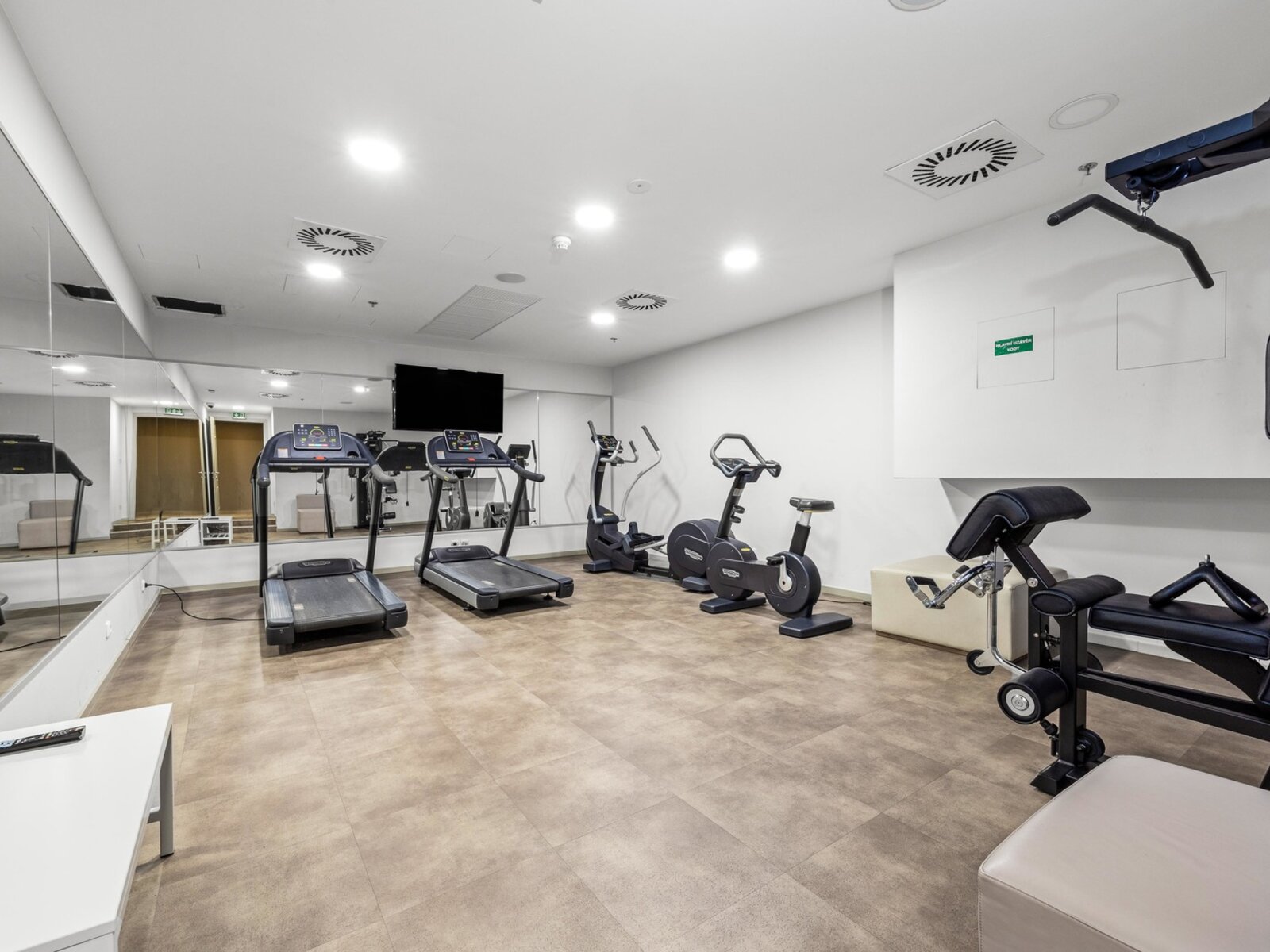 Sport