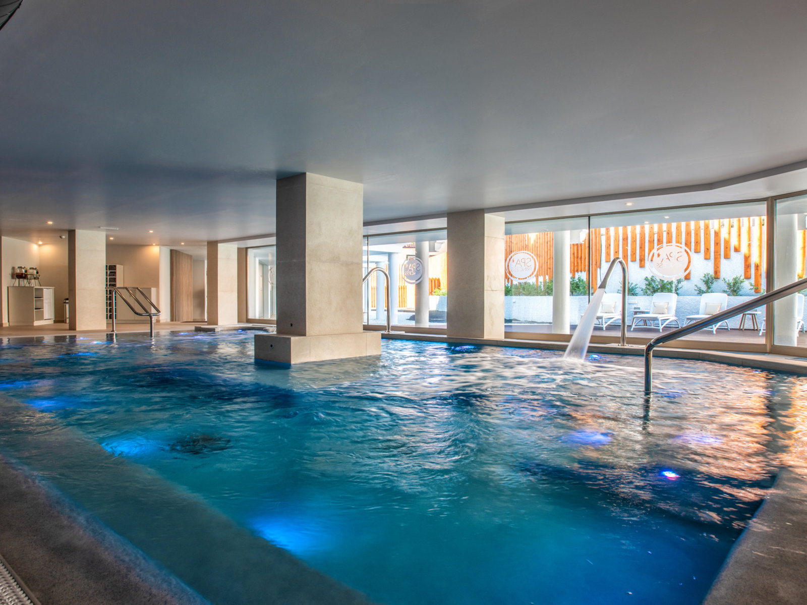 Wellness