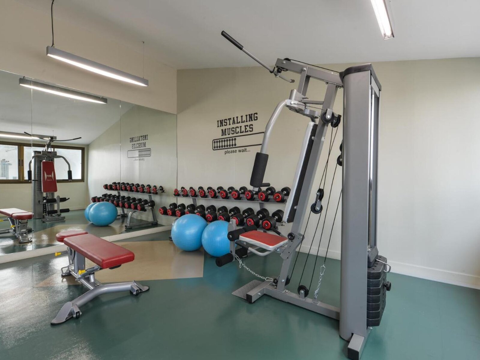 Sport