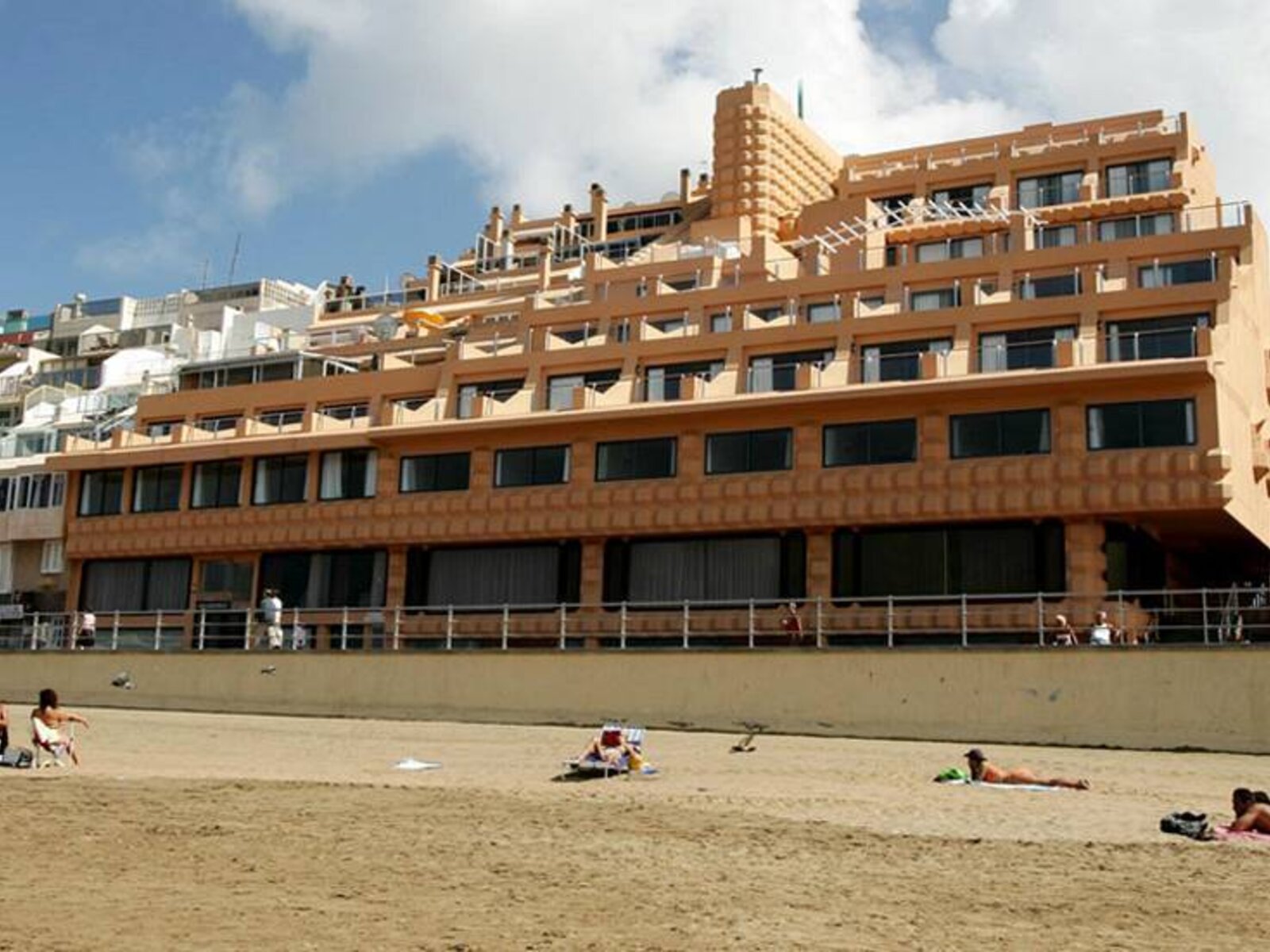 hotel-sercotel-playa-canteras-in-las-palmas-g-nstig-buchen-bei-tui