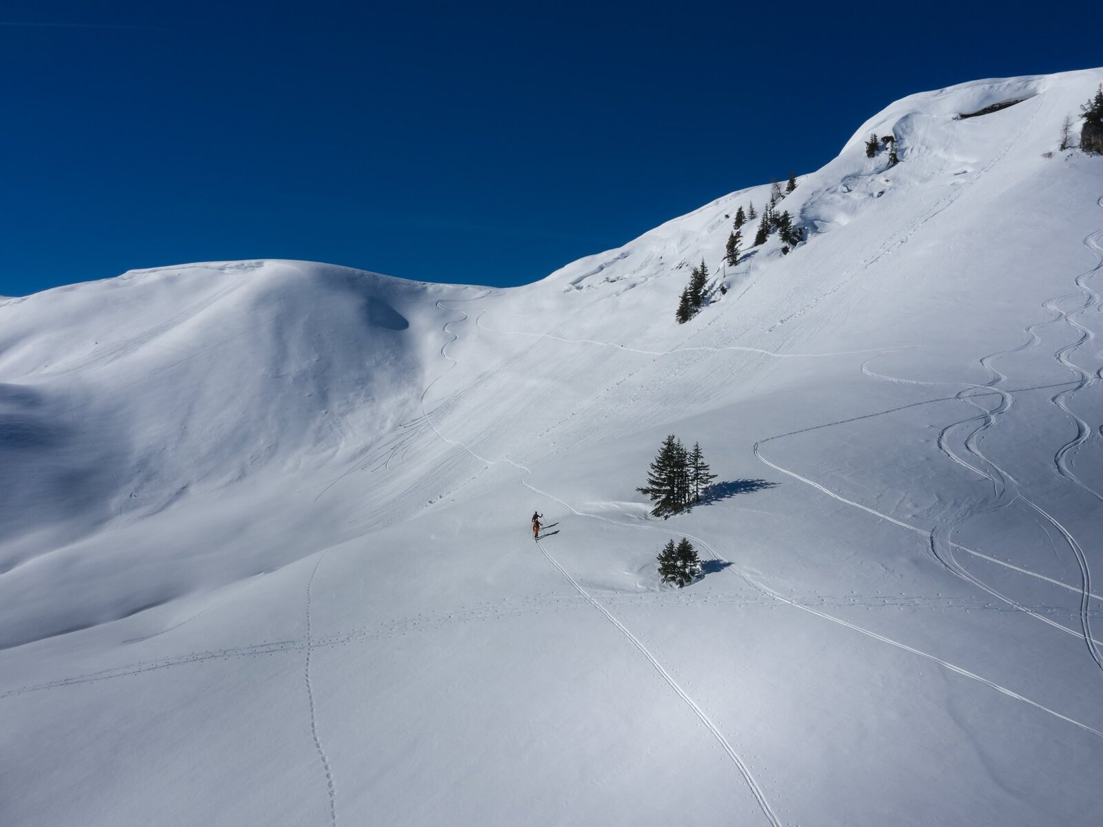Wintersport