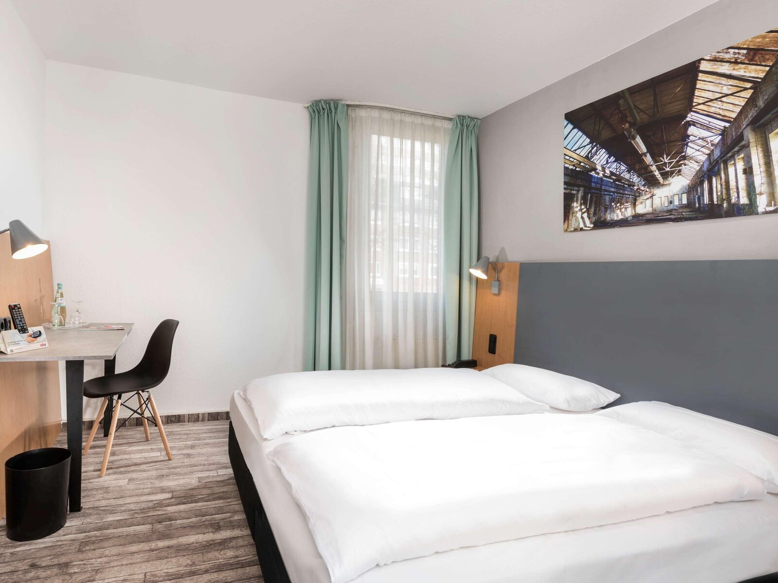 Zimmer