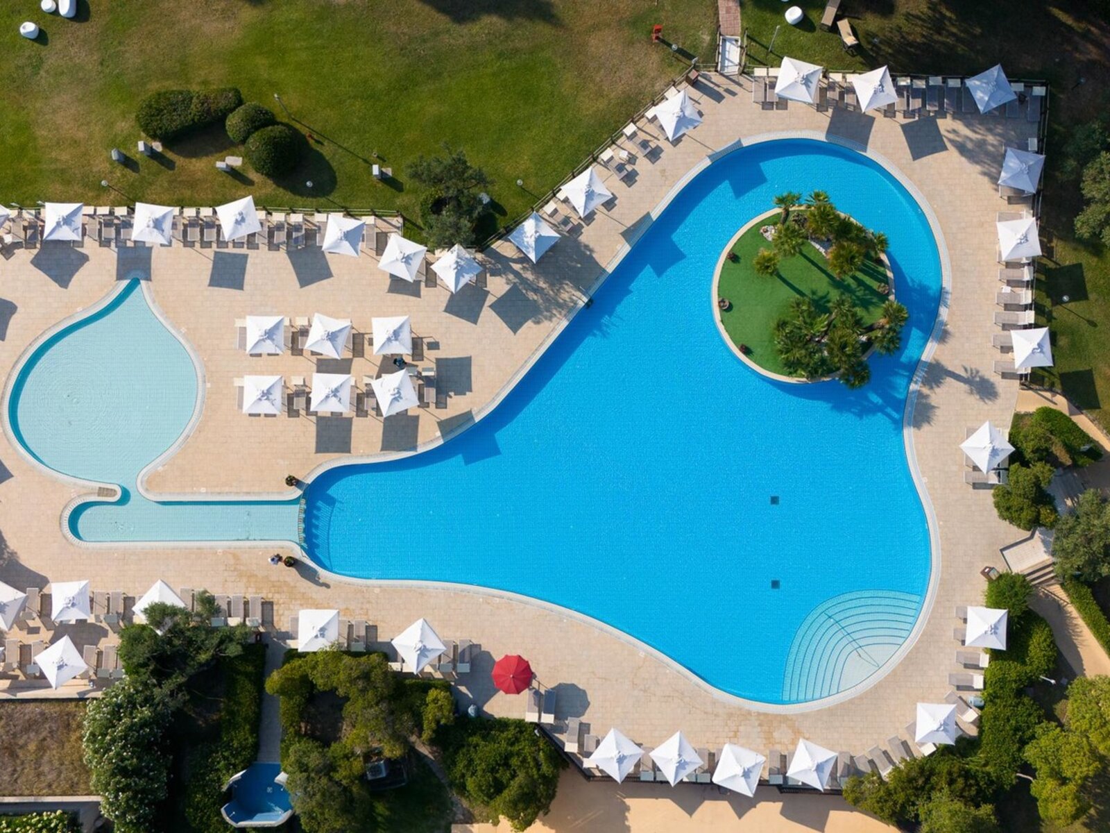 Kinderpool