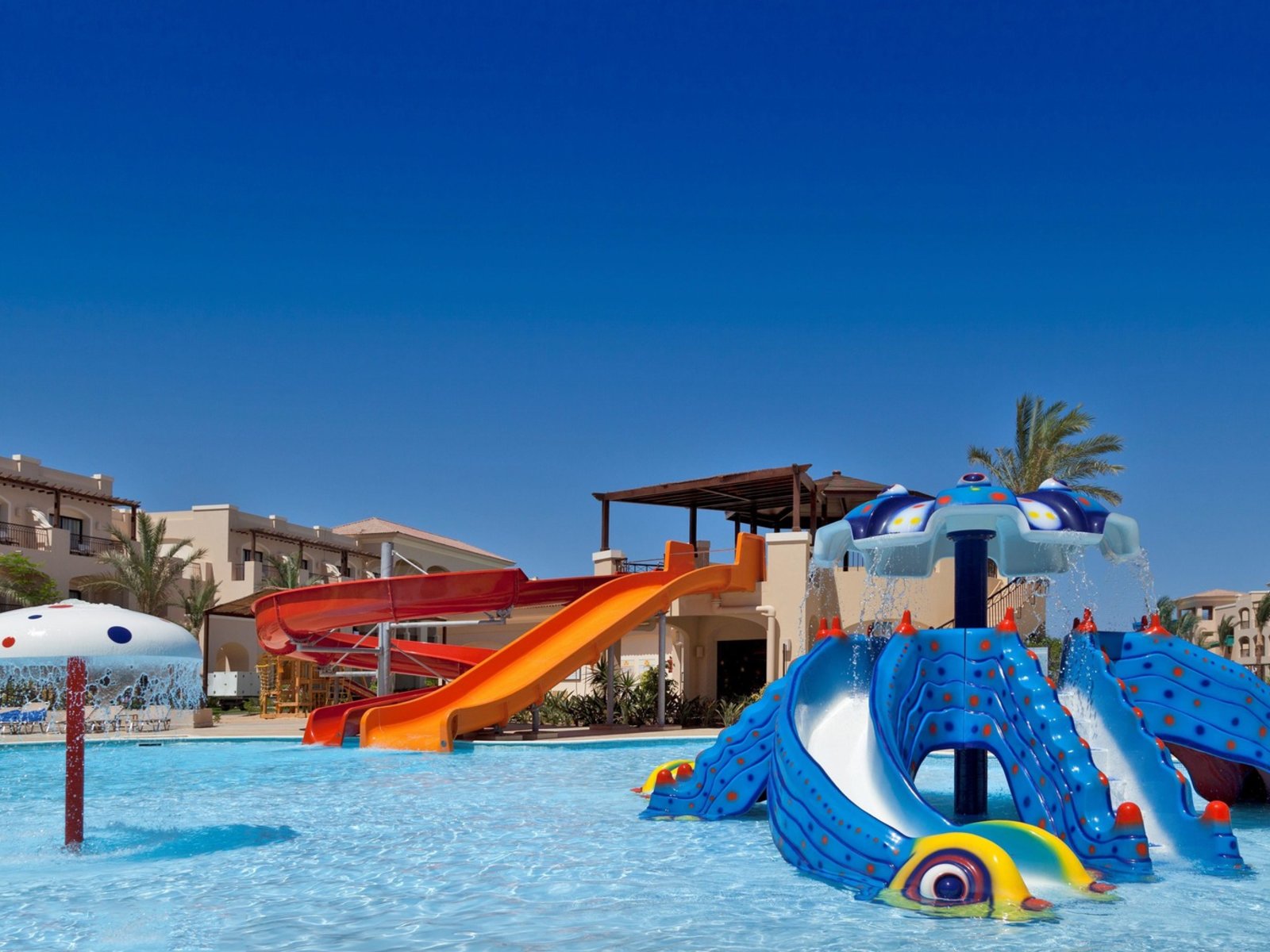 Kinderpool