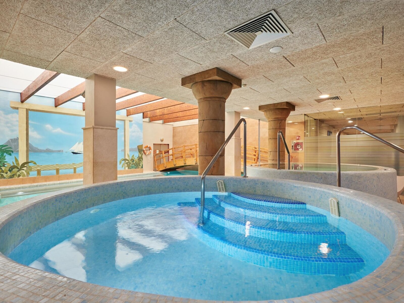 Whirlpool