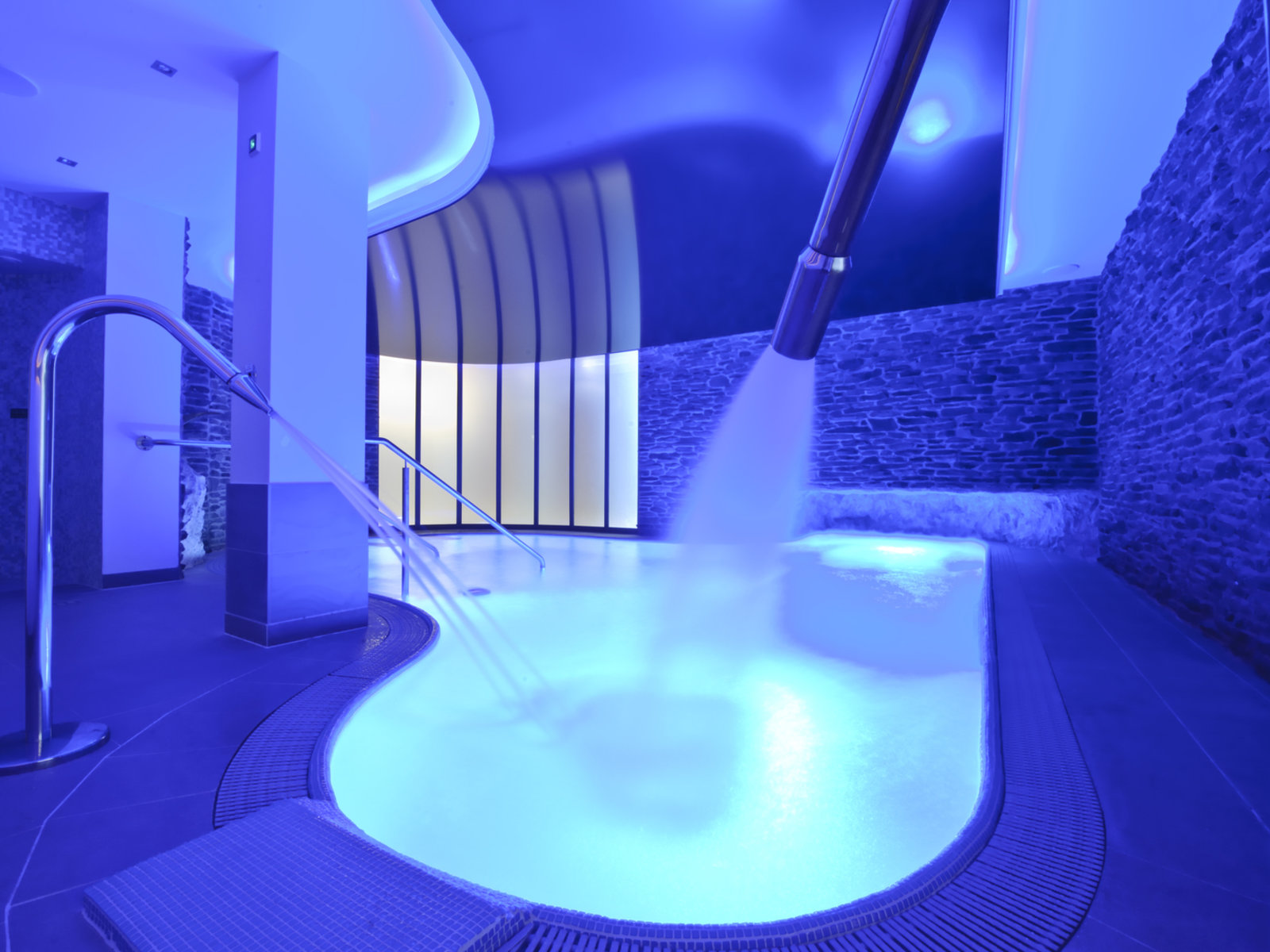 Wellness
