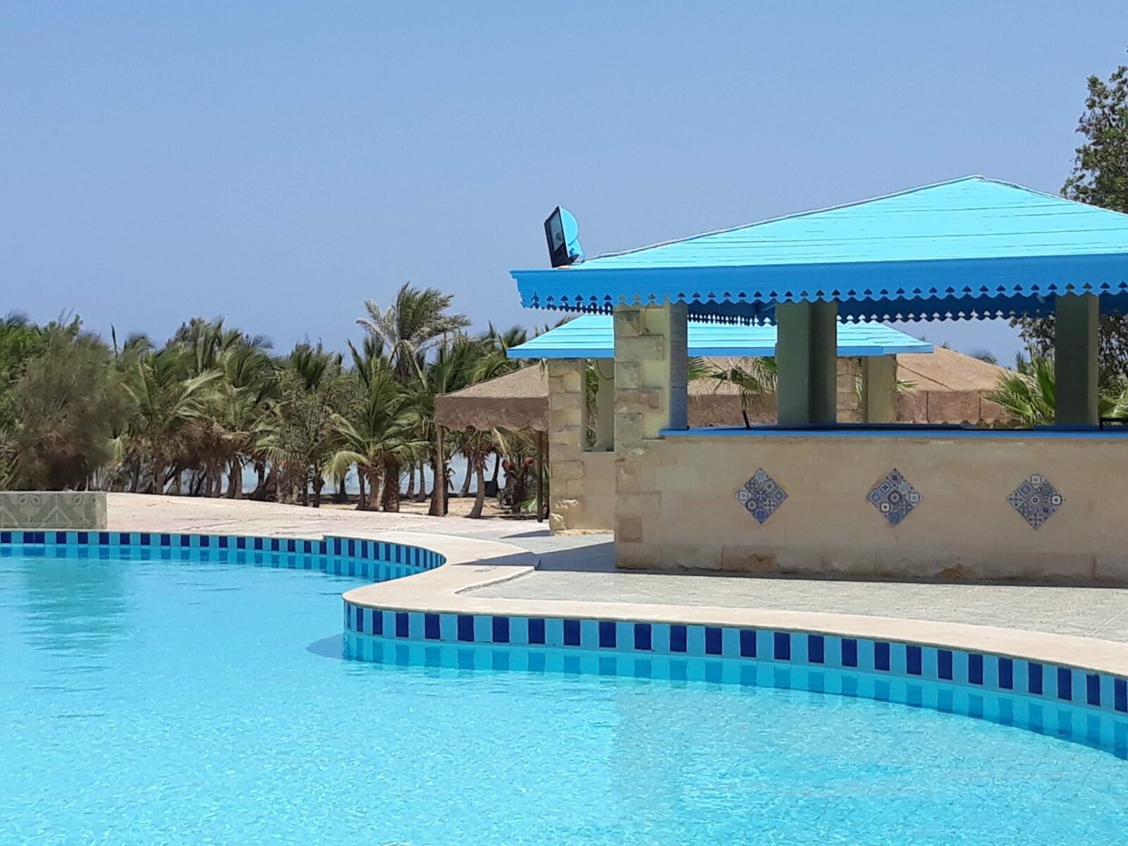Adults-only-Pool