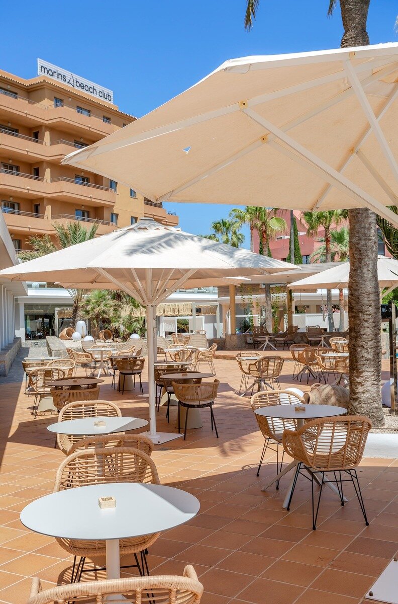 Orom Gastrobar