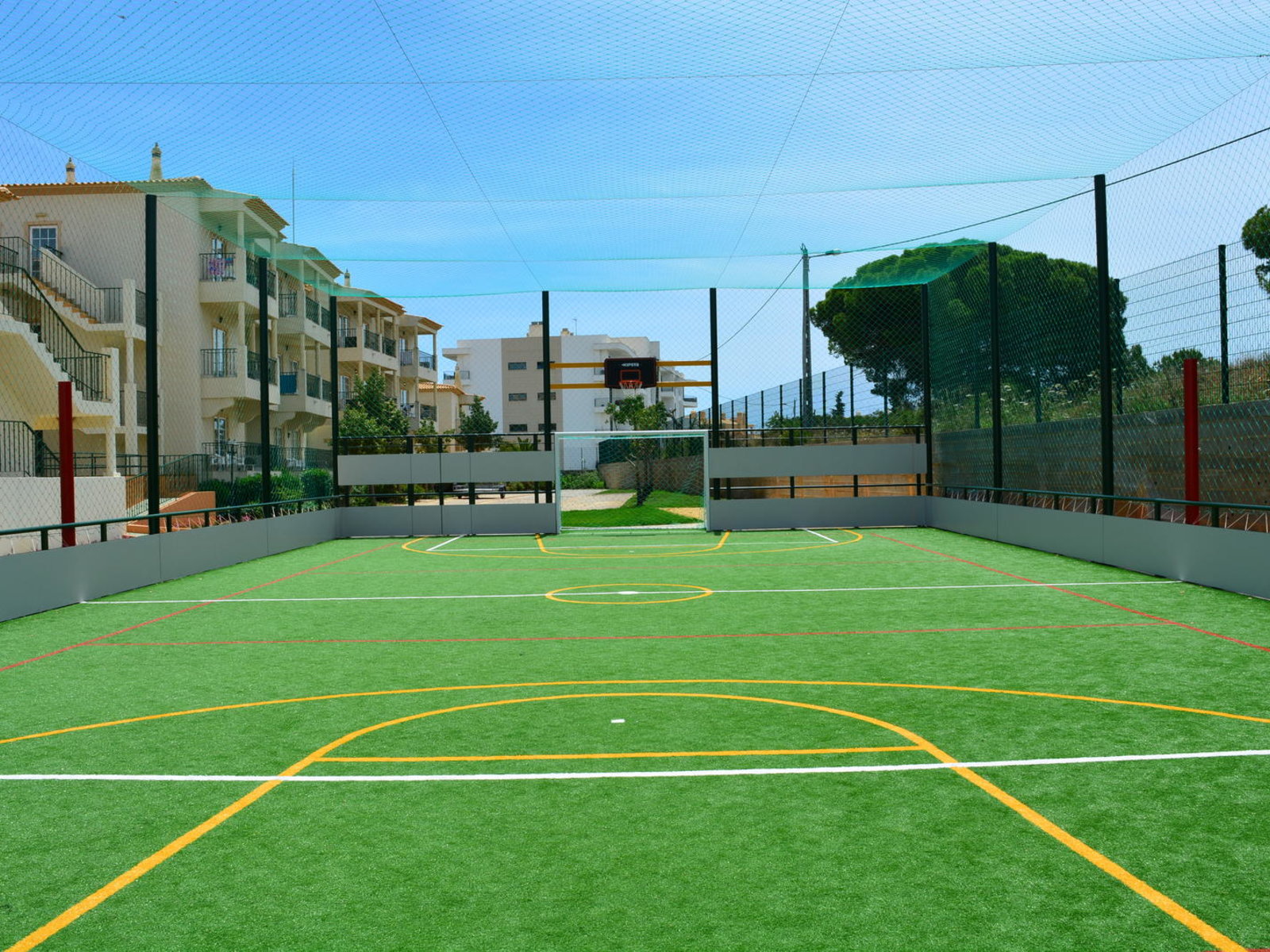 Sport