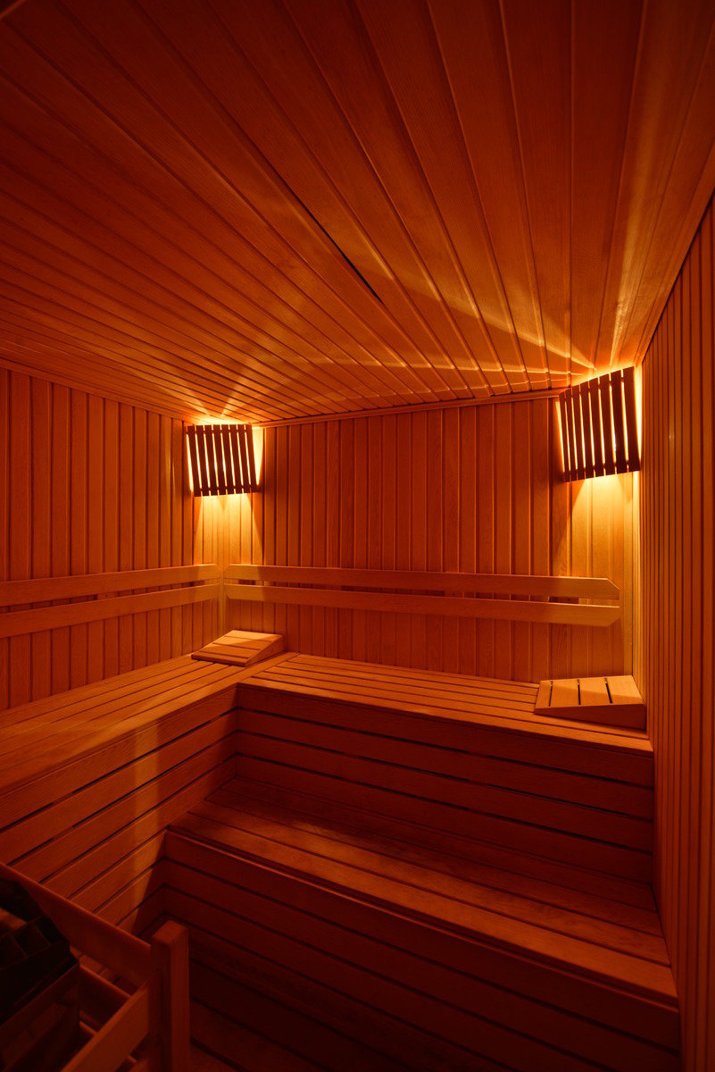 Wellness