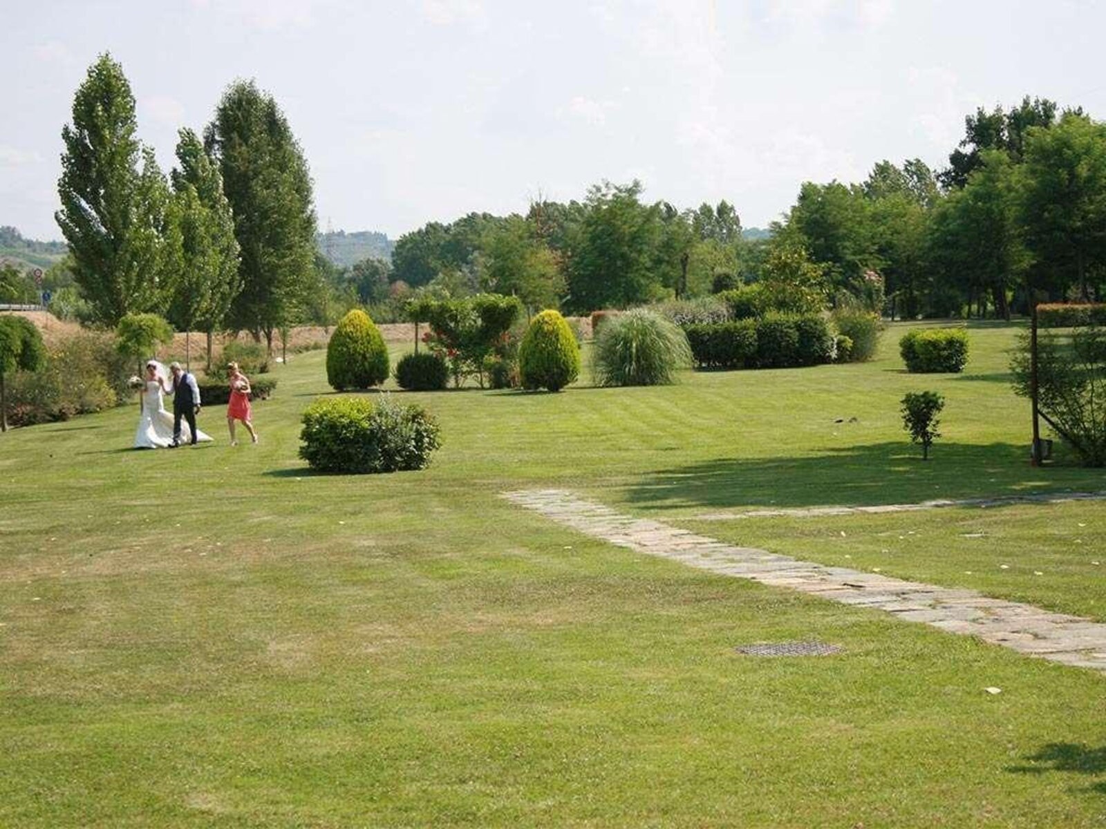 Landschaft