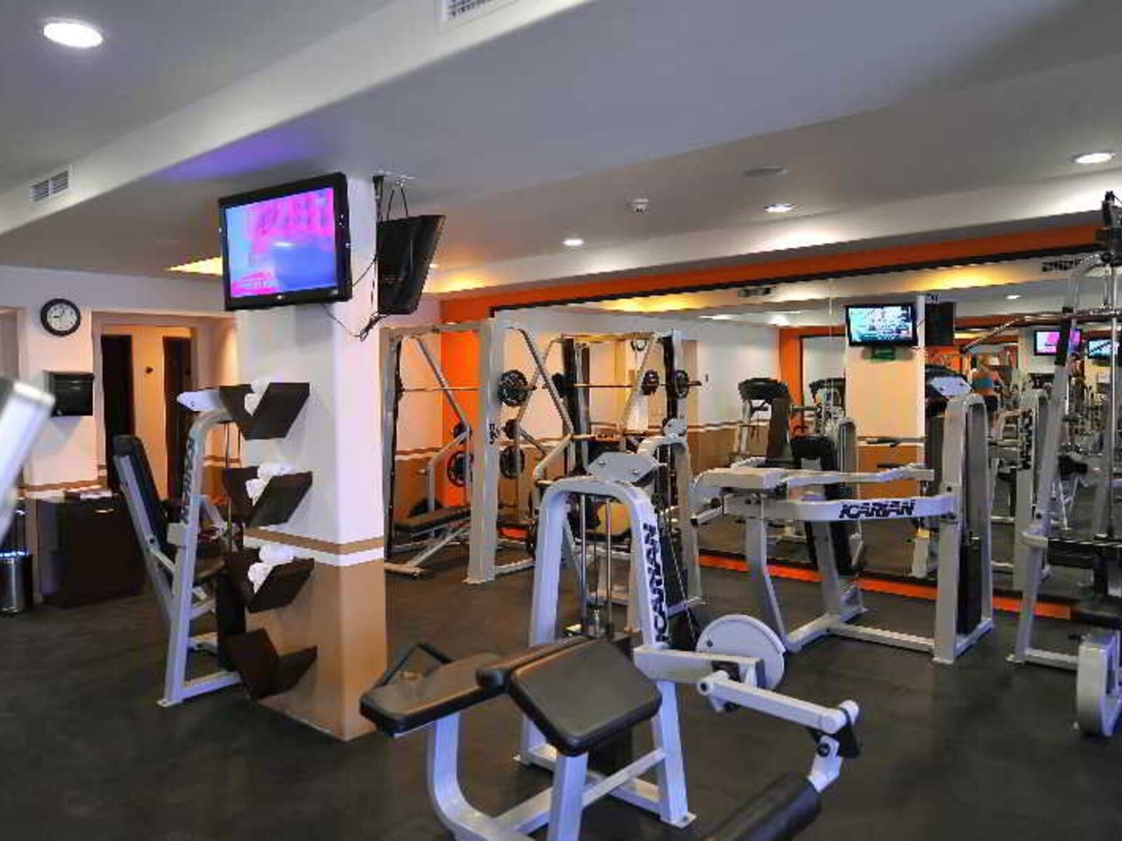 Sport