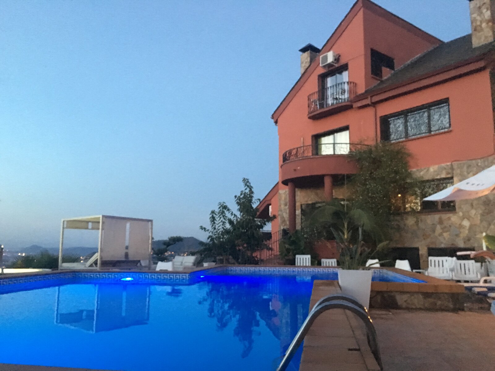 hotel-el-petit-mirador-in-torrelles-de-llobregat-g-nstig-buchen-bei-tui