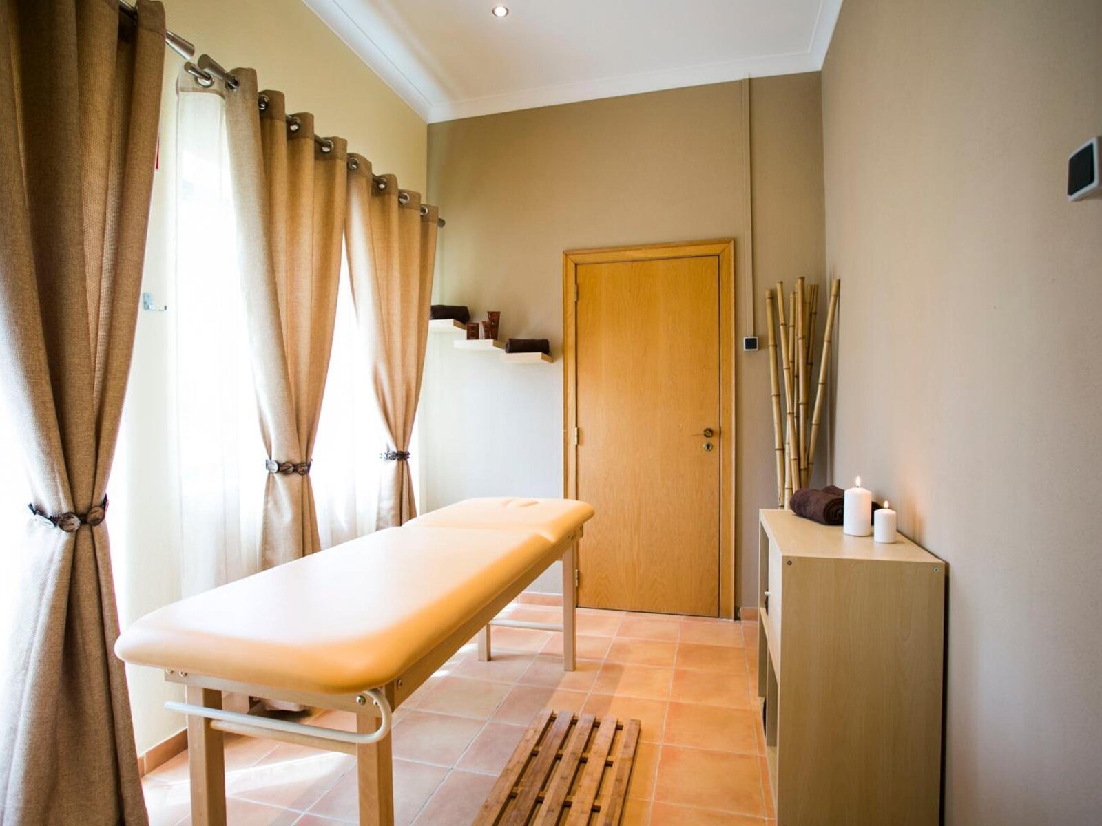 Wellness