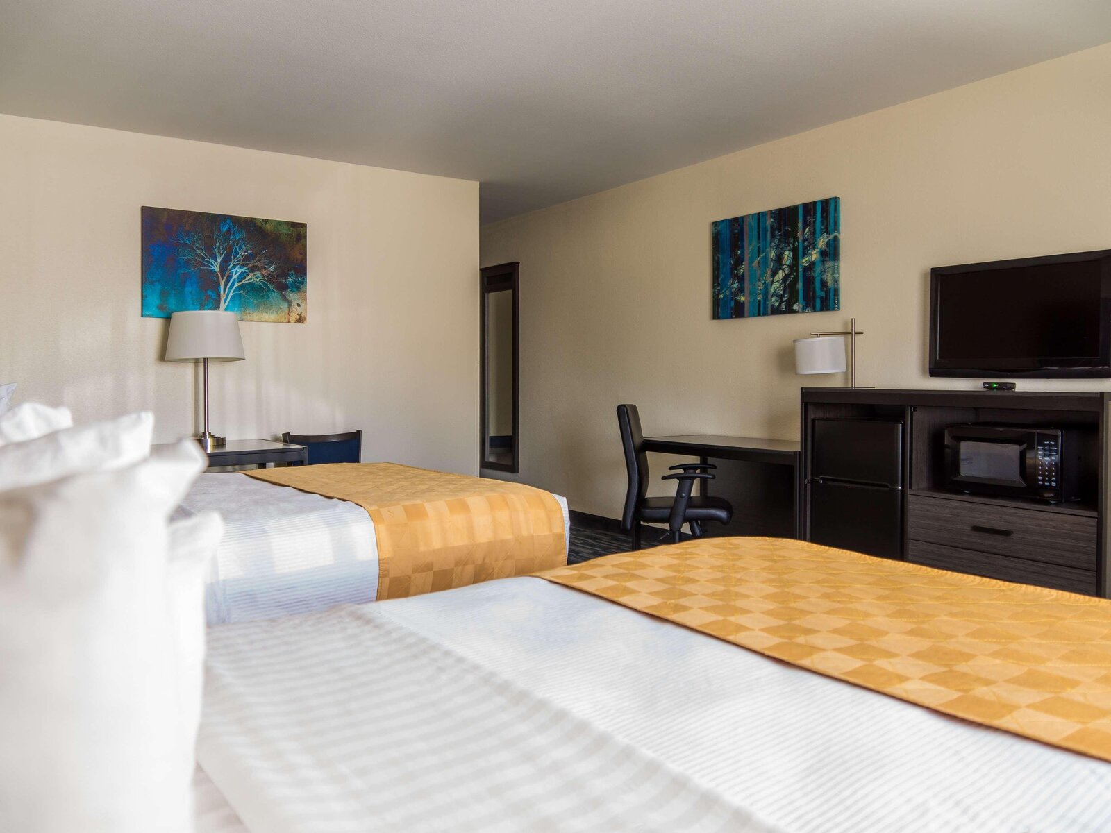 Zimmer