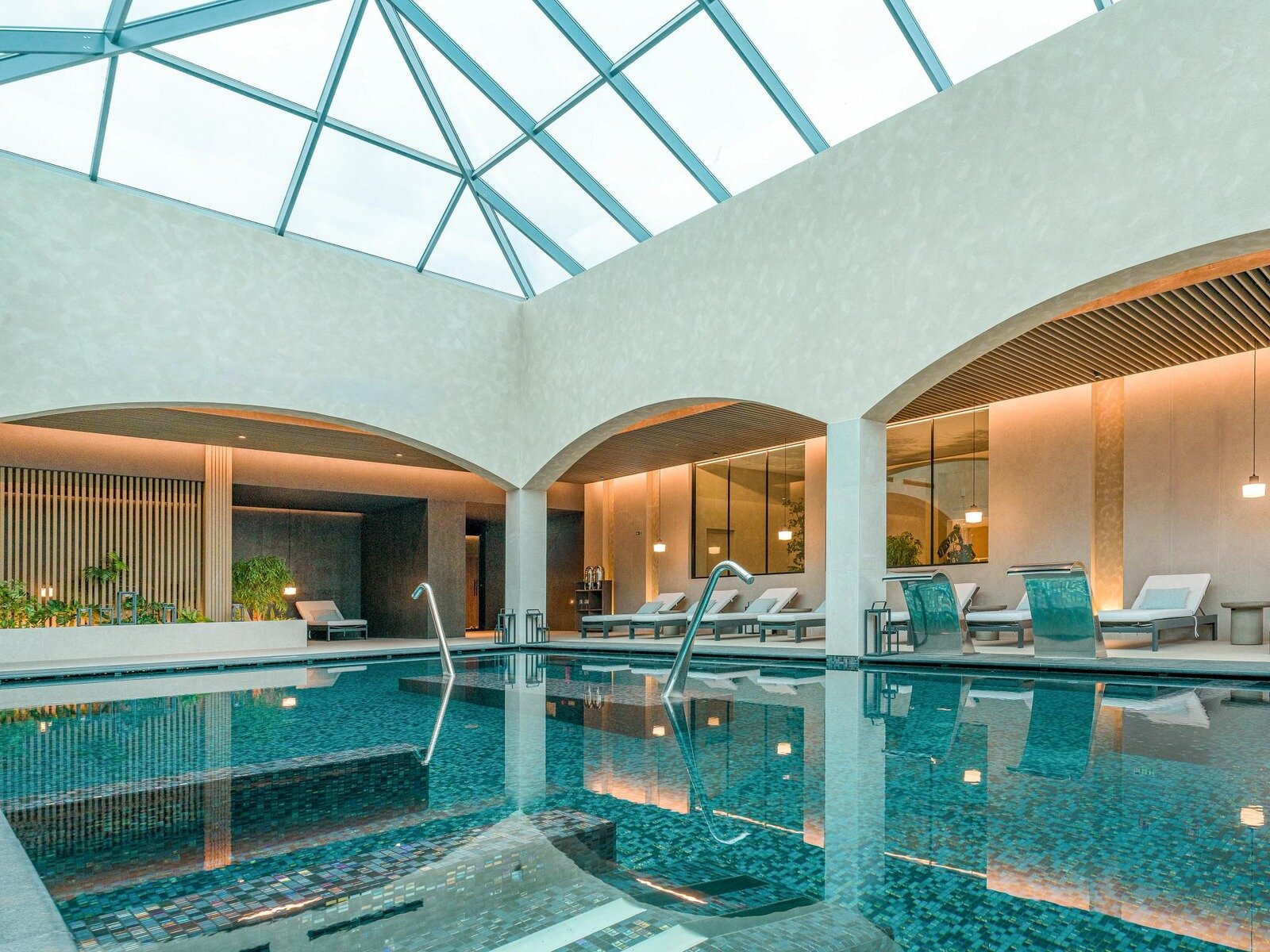 Wellness