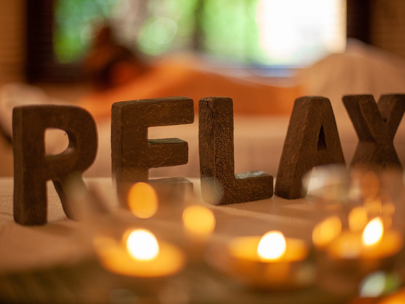 Wellness