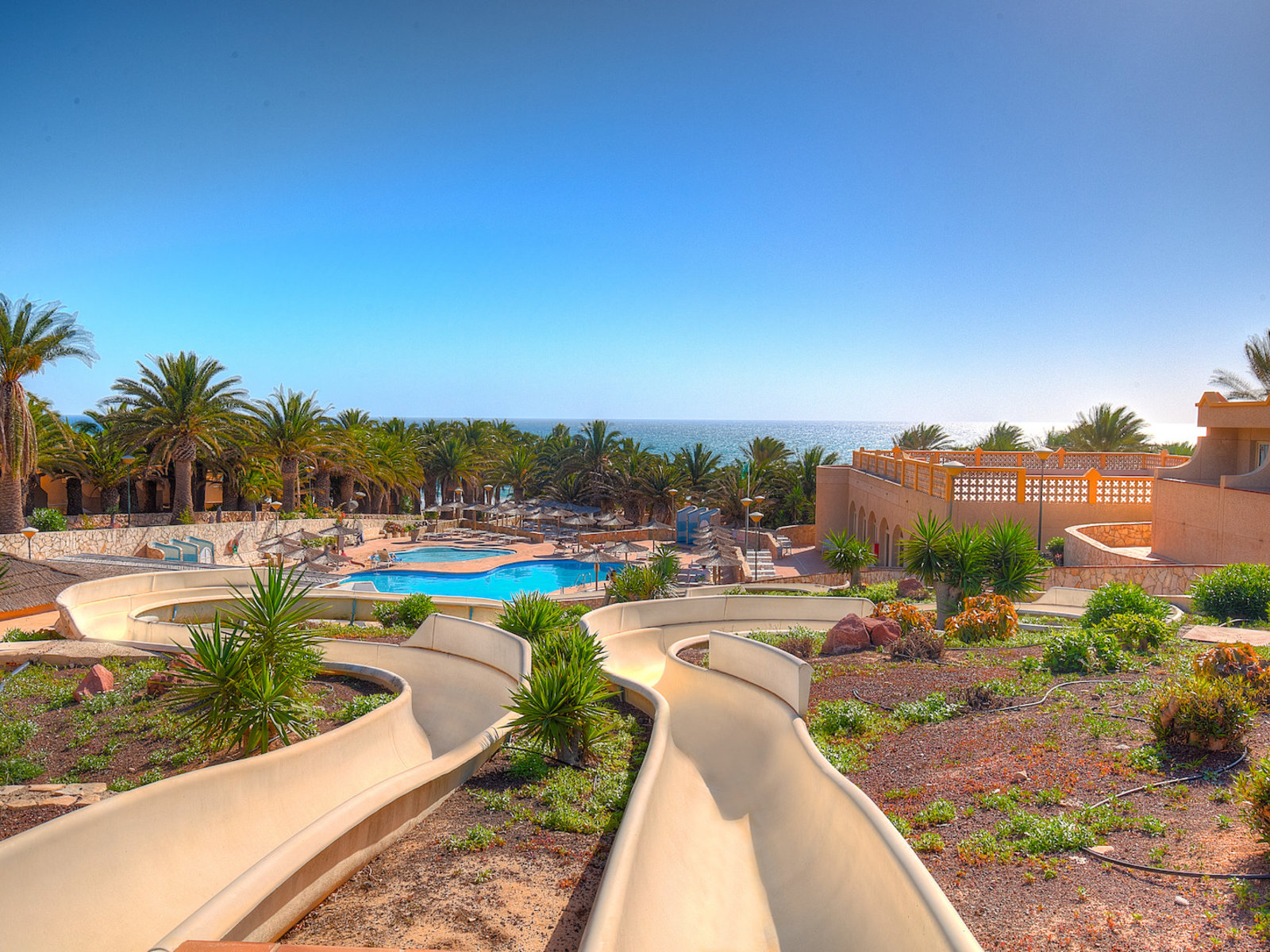 Kinderpool