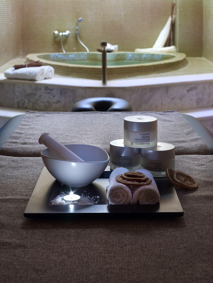 Wellness