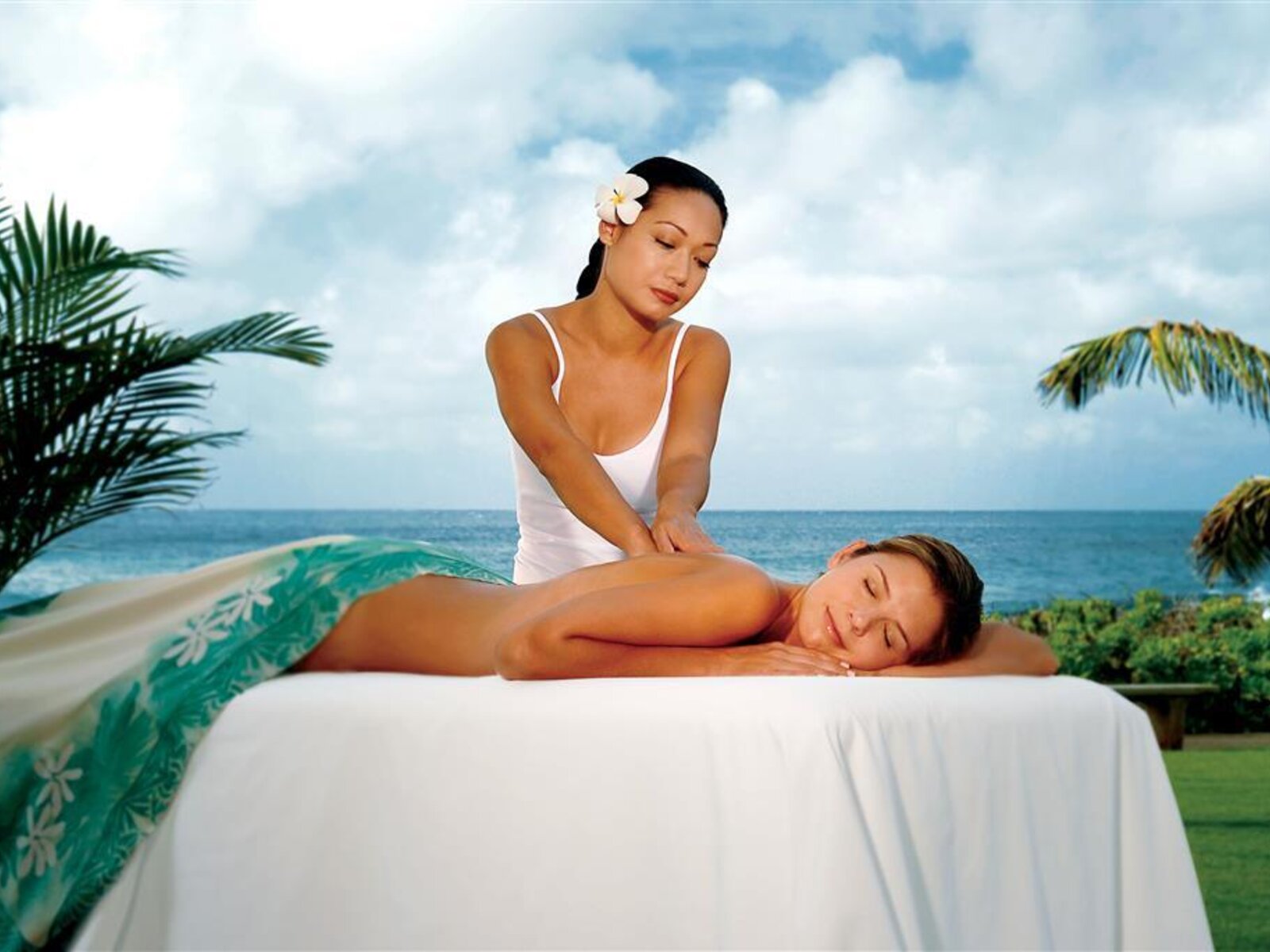 Wellness