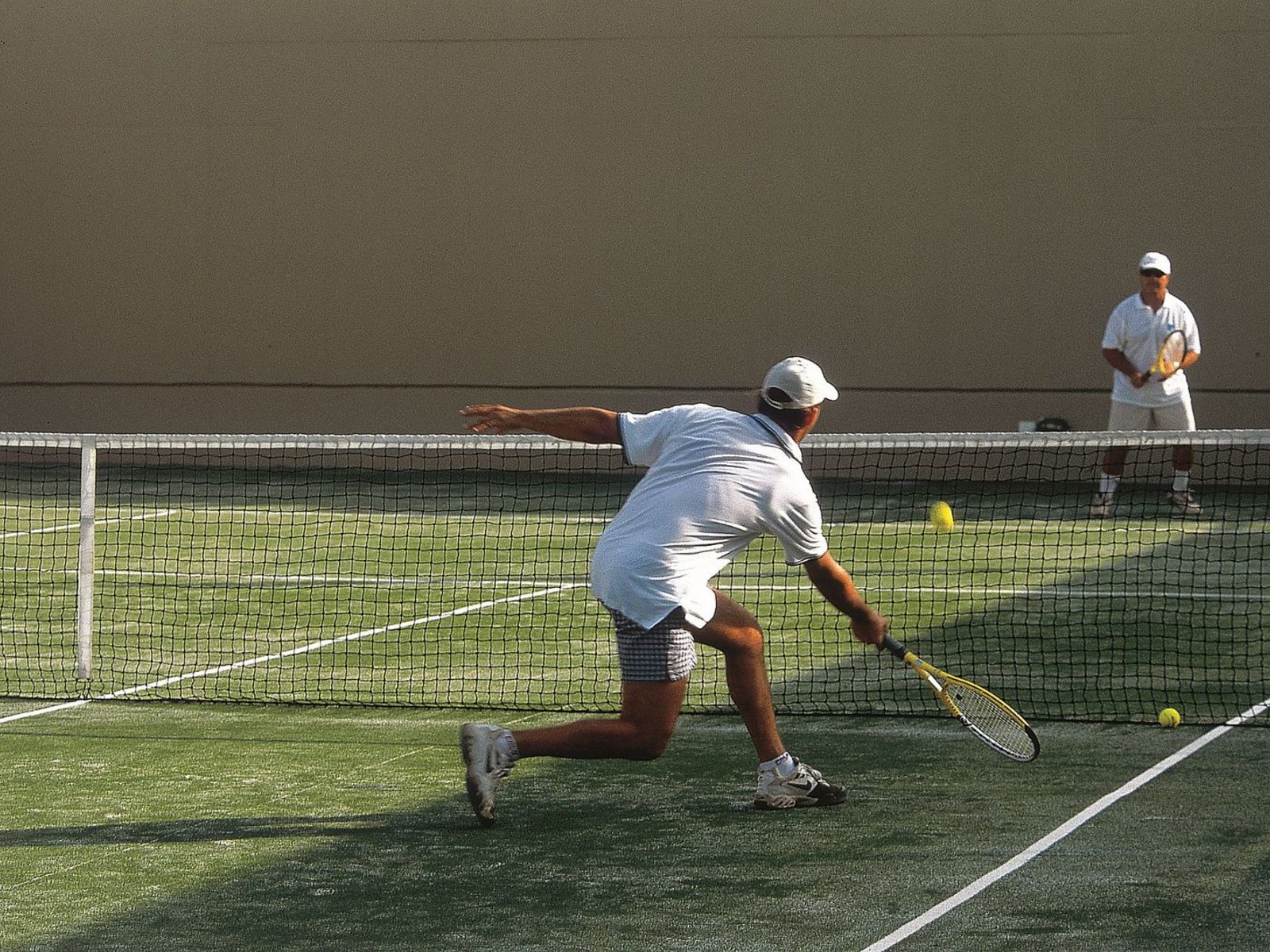 Sport