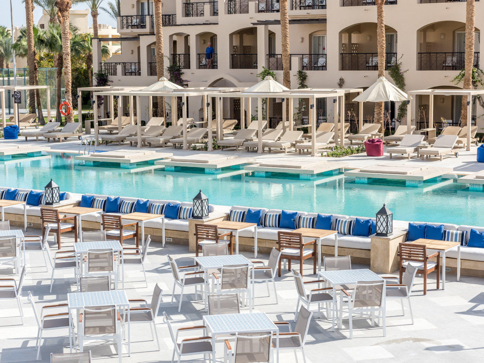 Lido