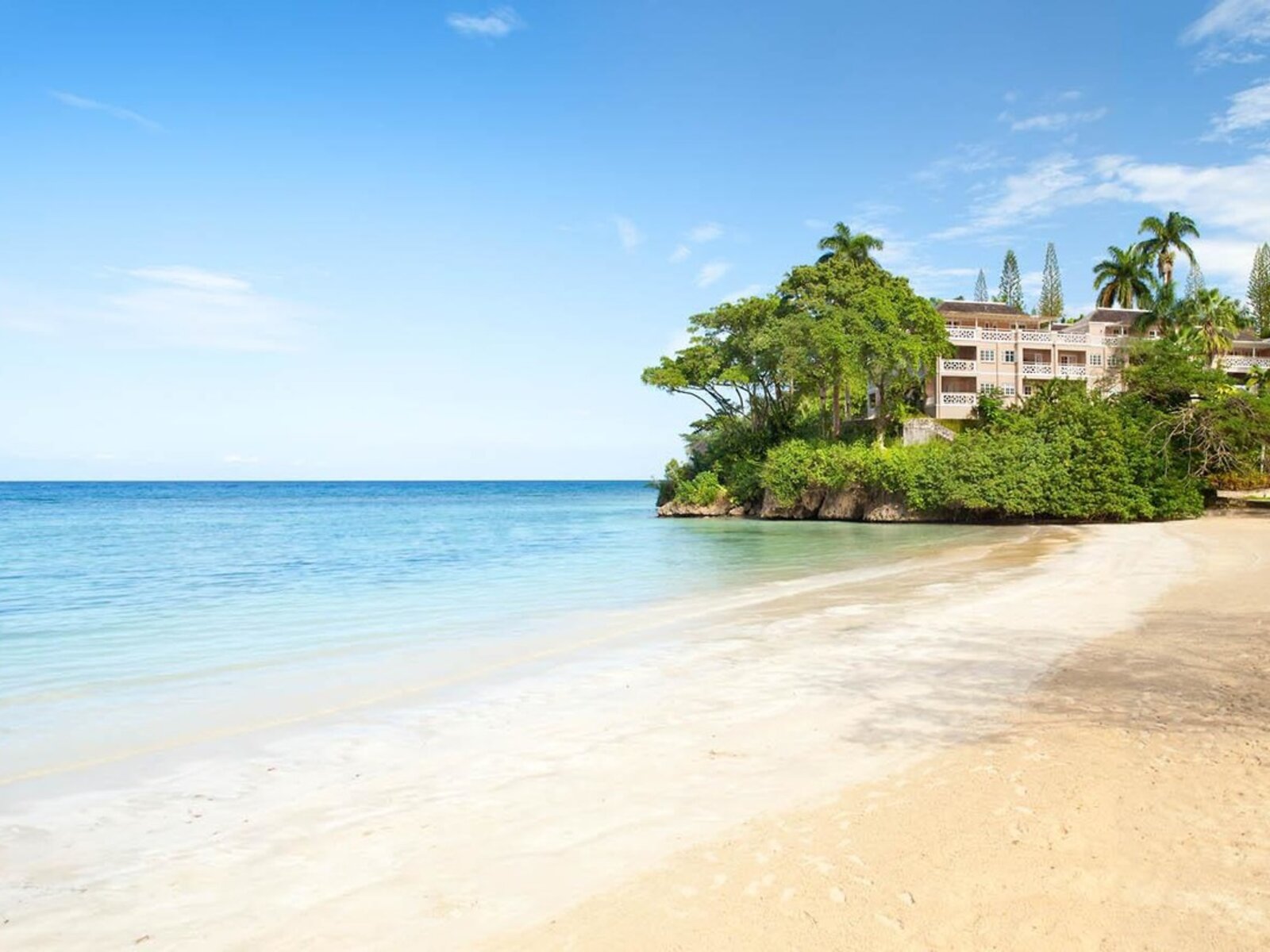 Main Beach