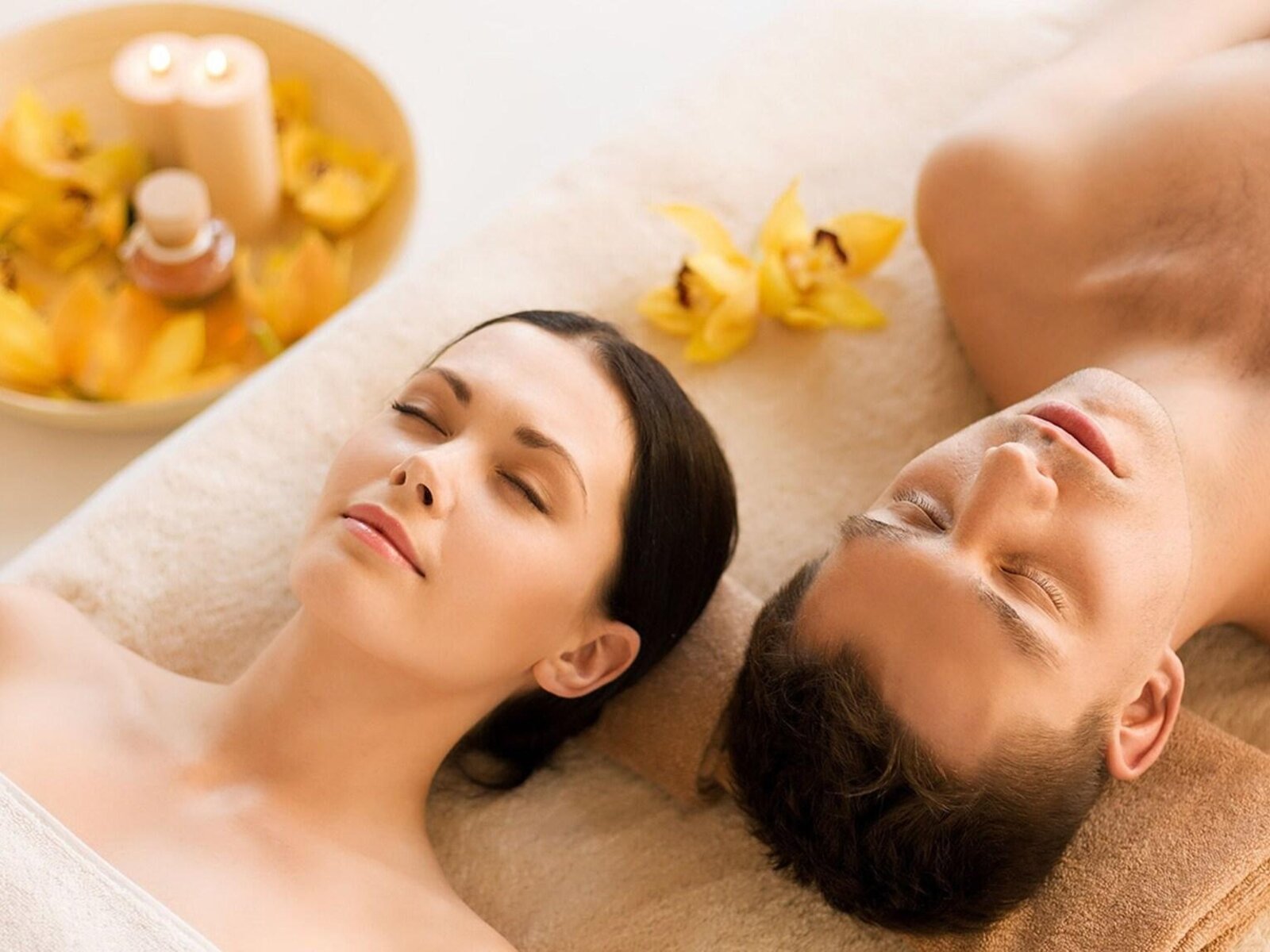 Wellness