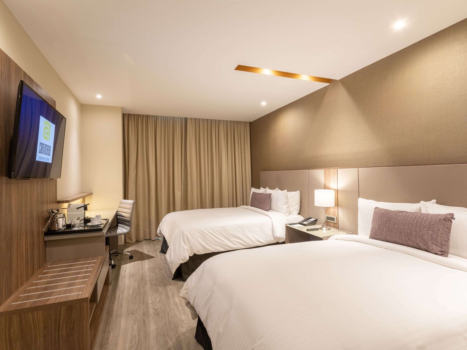 Zimmer