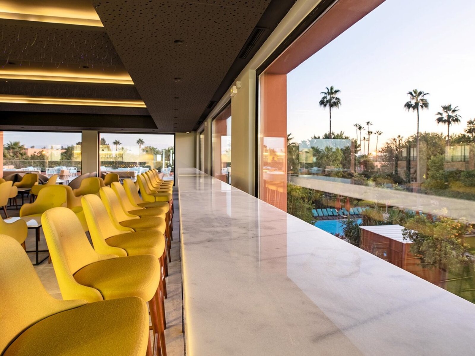 Skybar