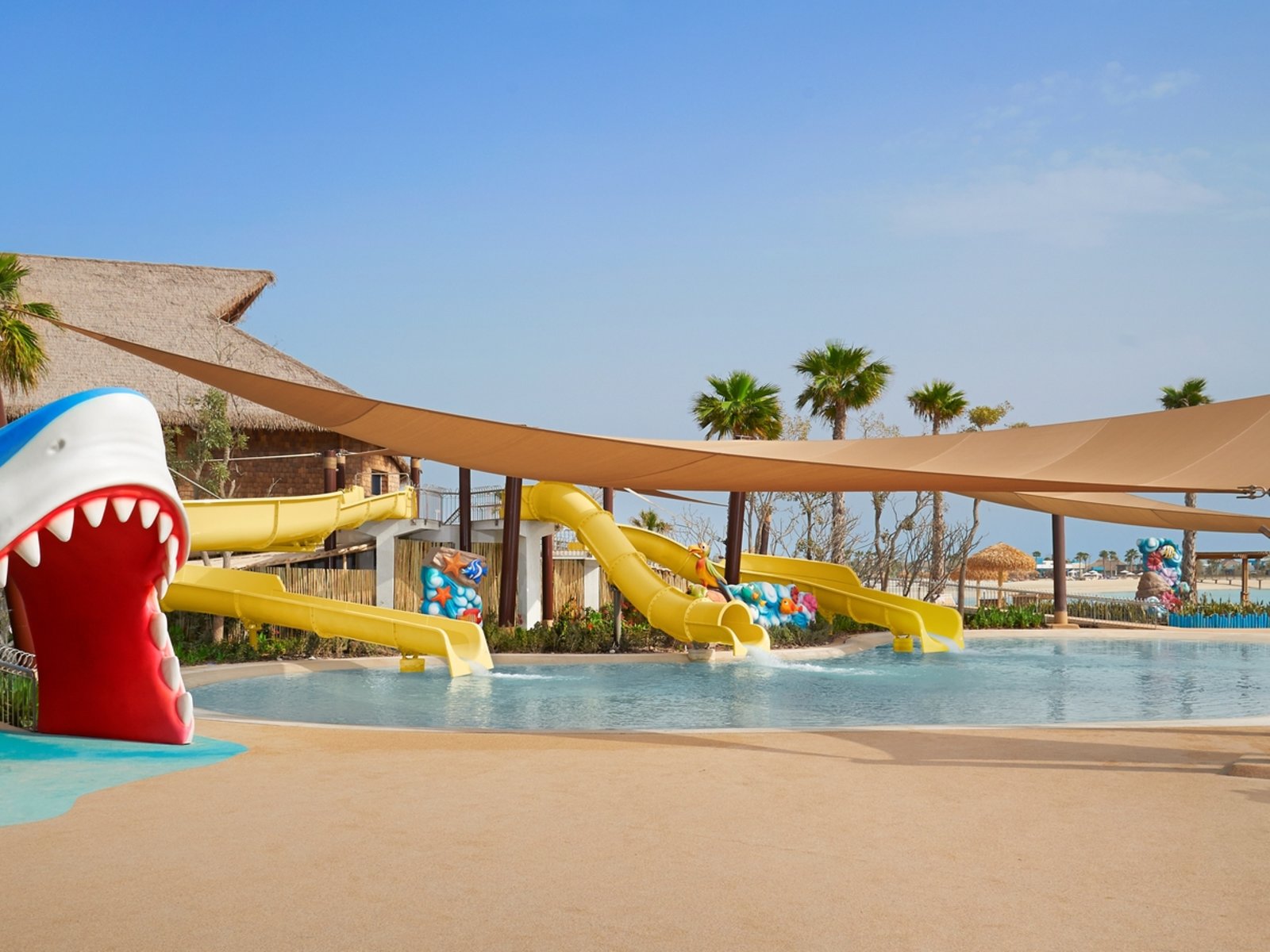 Kinderpool