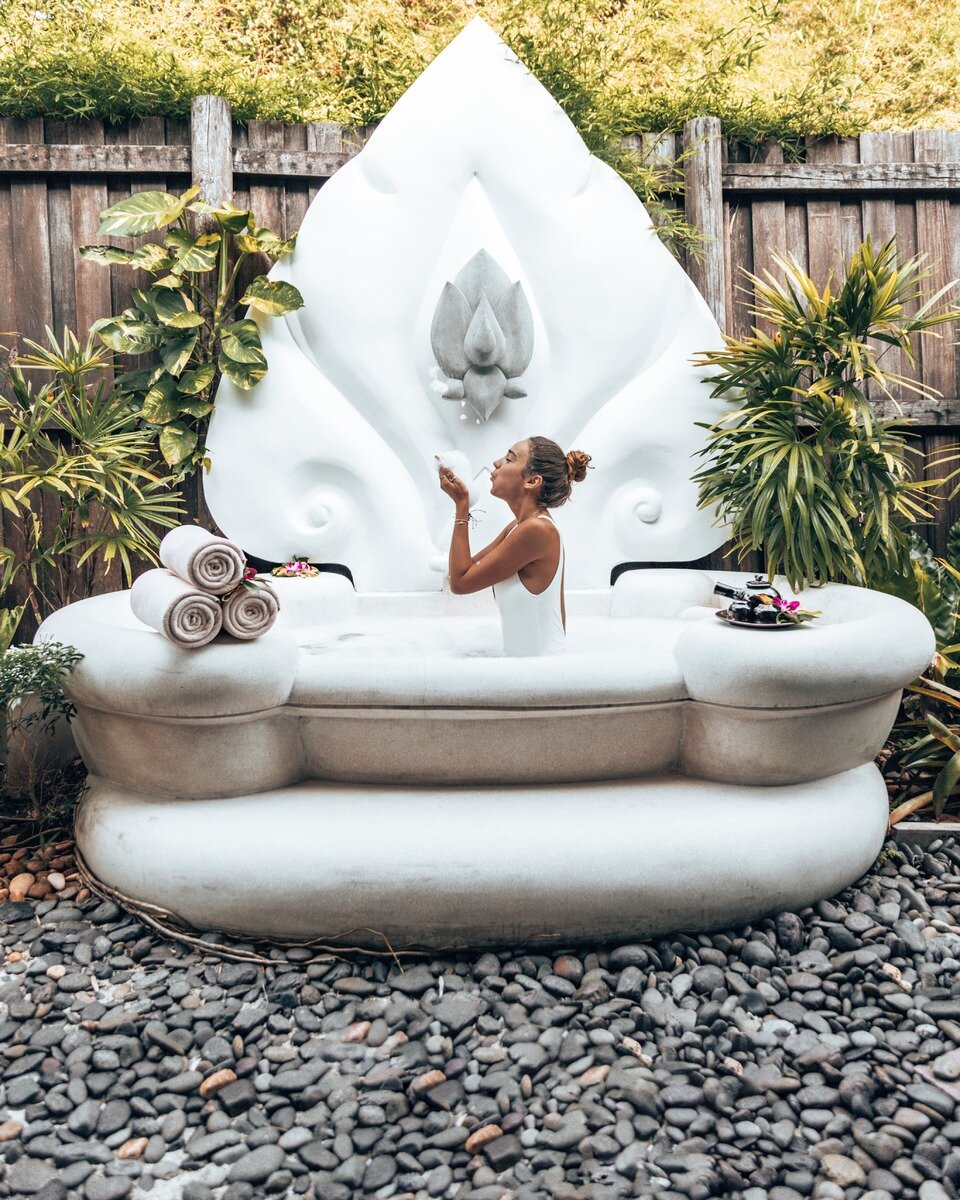 Wellness