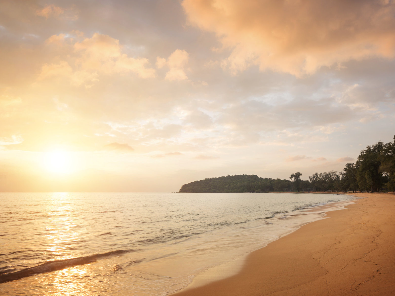 Main Beach