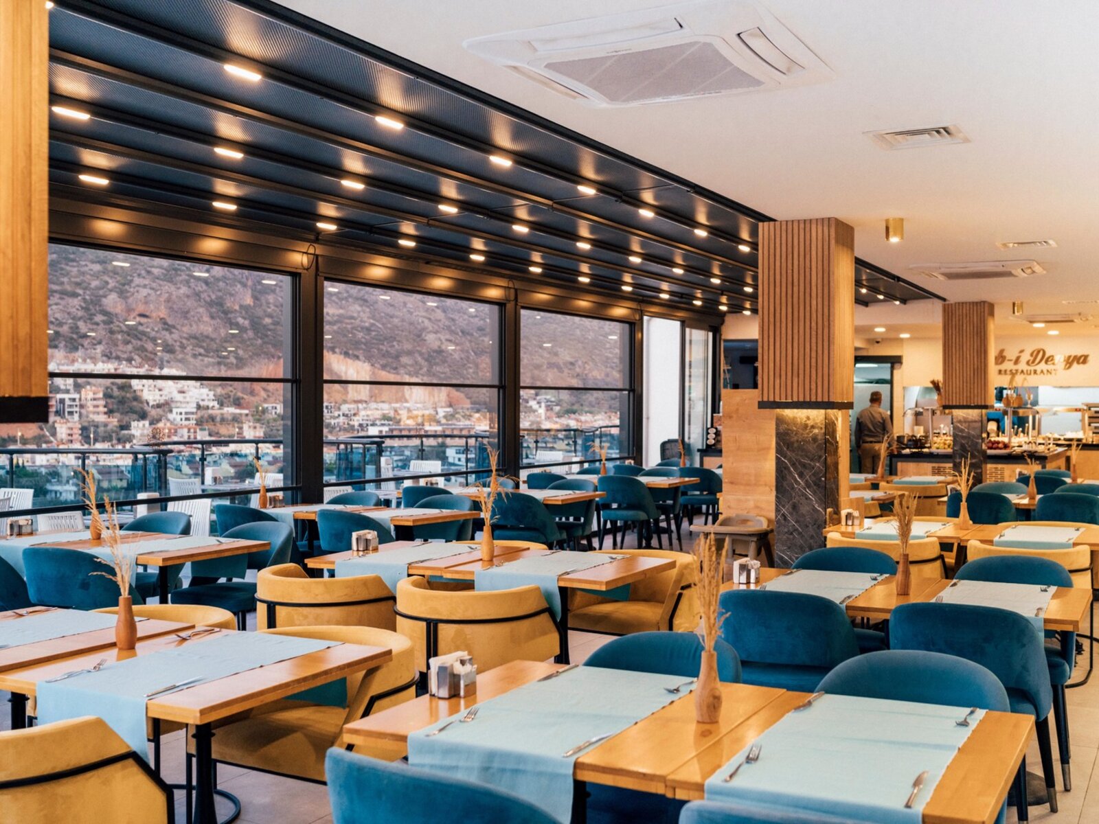 LEB-İ DERYA