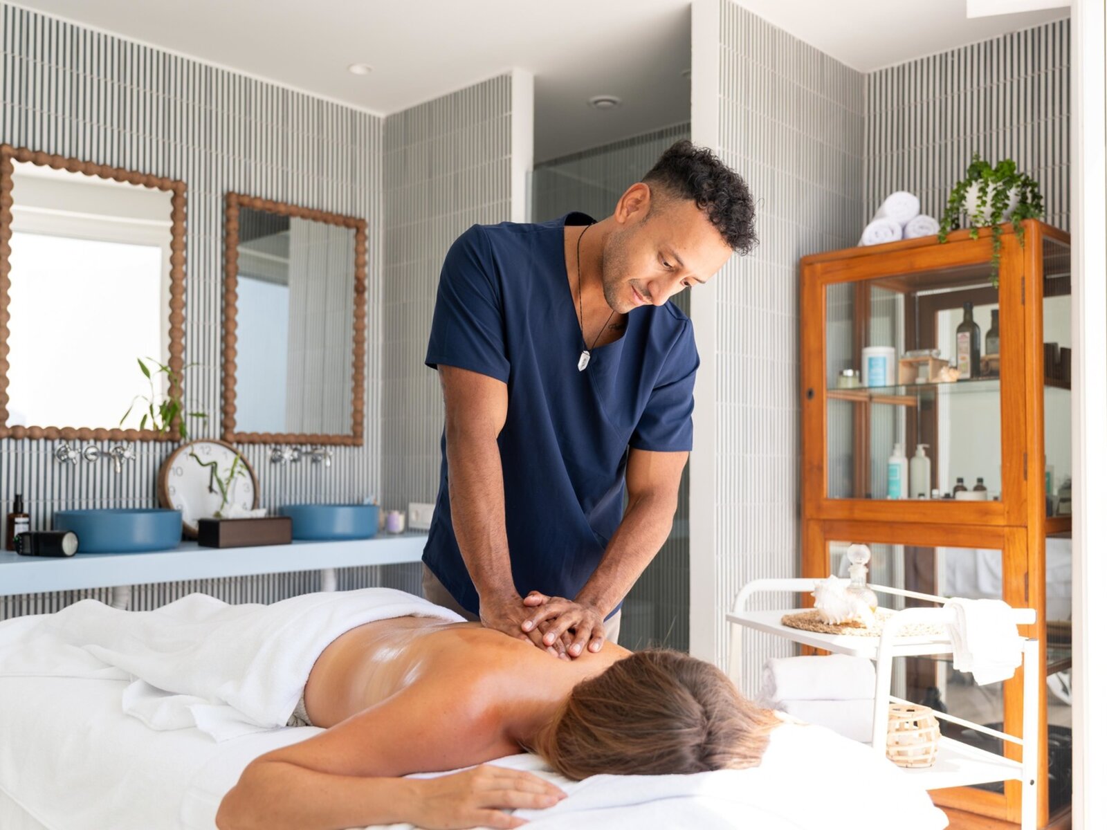 Wellness