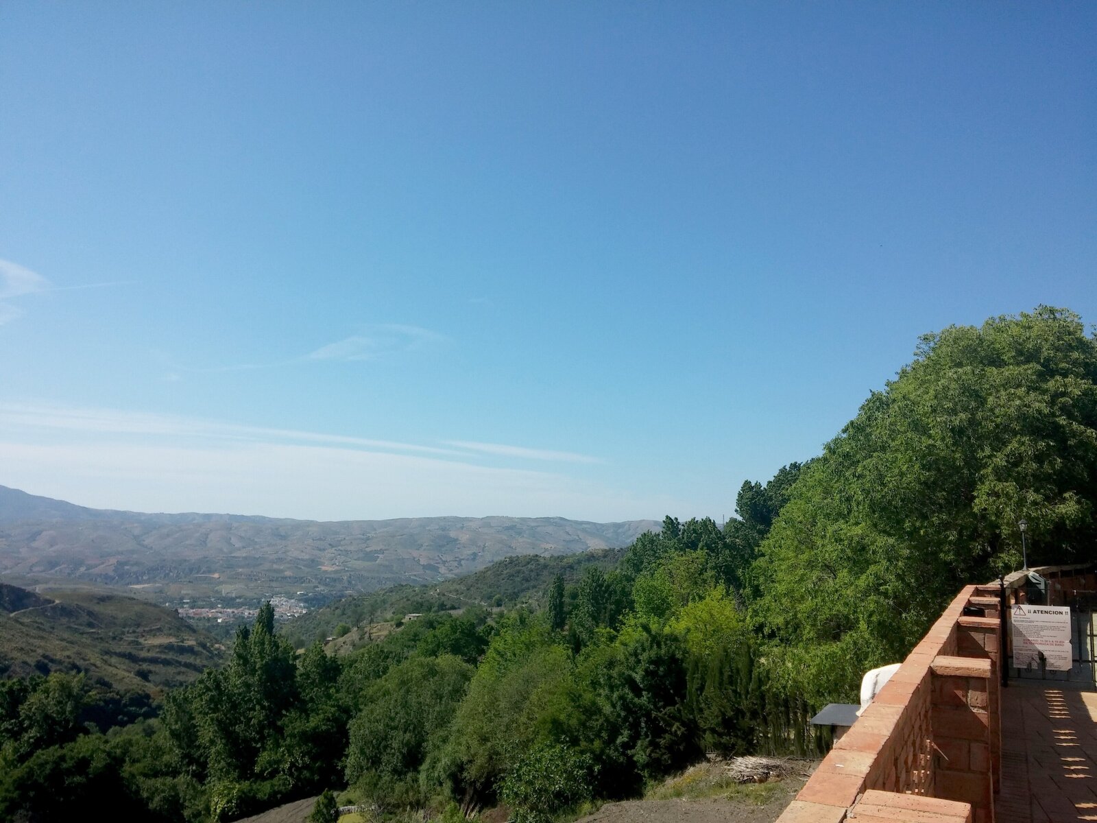 Landschaft