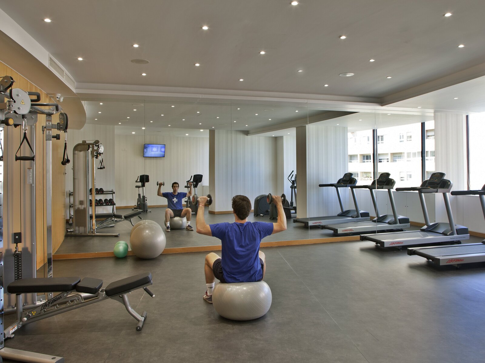 Sport